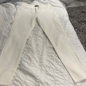 Dl 1961 Florence ankle intrasculpt skinny